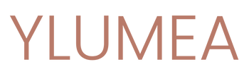 Ylumea