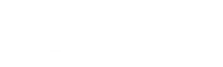 Ylumea