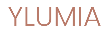 Ylumea