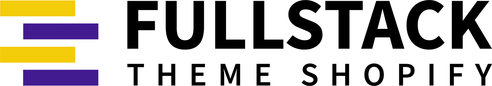 Ylumea